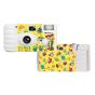 i-Smart - 一次性27張菲林相機 - 反斗奇兵 IS_27FILM_TOY