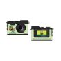 i-Smart - Sanrio Mini Digital Camera (Keroppi)