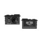 i-Smart - Sanrio Mini Digital Camera (XO)