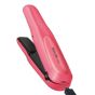 Tescom - 充電式無線直髮器 CR-ISC200_MO