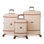 [The Club 獨家優惠] iTrava - IT0503 行李箱3件套裝 (20+25+29") (3色可選)