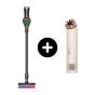 Dyson - V8 Cyclone 無線吸塵機 (SV55-A)