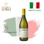 Masseria Li Veli - Fiano IGT 2017 意大利白酒 ITML03-17