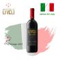 Masseria Li Veli - Passamante DOC 2015 意大利紅酒 ITML04-15