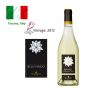 Mazzei - Belguardo Bianco Vermentino IGT 2012 意大利白酒 ITMZ05-12