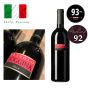 Tenuta Di Petrolo - Boggina DOC 2014 (JS 93) 意大利紅酒 ITTE17-14