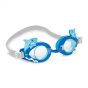 Intex - 防霧泳鏡 (隨機顏色) Fun Goggles