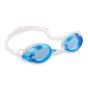 Intex - 防霧泳鏡 (隨機顏色) Sport Relay Goggles