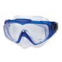 Intex - 浮潛面鏡 (隨機顏色) Silicone Aqua Sport Masks