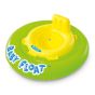 Intex - 游泳水泡 Baby Float ITX56588EU