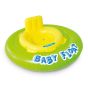 Intex - 游泳水泡 Baby Float