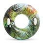 Intex - 游泳水泡 (隨機顏色) Lush Tropical Tubes