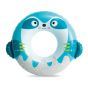 Intex - 游泳水泡 (隨機款式) Cute Animal Tubes