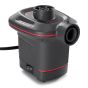 Intex - 充氣泵 12 Volt Quickfill Dc Electric Pump
