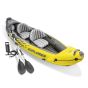 Intex - 充氣獨木舟 Explorer K2 Kayak ITX68307NP