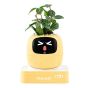 PLANTSIO - IVY Gen2 智能盆栽 [白色/綠色/黃色/粉紅色/紫色] IVYGEN2_ALL
