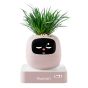 PLANTSIO - IVY Gen2 智能盆栽 [白色/綠色/黃色/粉紅色/紫色]