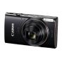 Canon - IXUS 285HS A (黑色) IXUS285ABK
