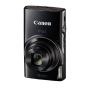 Canon - IXUS 285HS A (黑色)