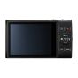 Canon - IXUS 285HS A (黑色)