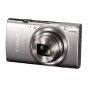 Canon - IXUS 285HS A (銀色) IXUS285ASI