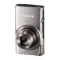 Canon - IXUS 285HS A (銀色)