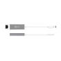 J5Create - USB-C Gigabit Ethernet 轉接器 [JCE133G]