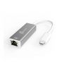 J5Create - USB-C to 2.5G 網絡配接器 [JCE145]J5CRE_JCE145