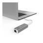 J5Create - USB-C to 2.5G 網絡配接器 [JCE145]
