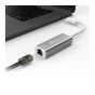 J5Create - USB-C to 2.5G 網絡配接器 [JCE145]