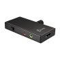 J5Create - UVC HDMI to USB 直播影像擷取盒 [JVA02]J5CRE_JVA02