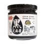 康健生機 - 黑芝麻醬(無加糖) JA0701