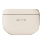 Jabra Elite 10 ANC True Wireles earbuds jabra_elite_10
