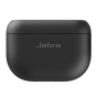 Jabra Elite 10真無線藍芽耳機