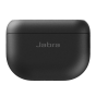 Jabra Elite 10真無線藍芽耳機