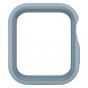 OTTERBOX EXO EDGE APPLE WATCH SERIES 4/5/6/SE (44毫米) 保護殼
