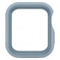 OTTERBOX EXO EDGE APPLE WATCH SERIES 4/5/6/SE (40毫米) 保護殼