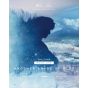 The Club 獨家訂票 — Club Live 全力支持：Jay Fung《ANOTHER SHADE OF BLUE》Music Live HK$880 門票組合