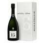 Bollinger B16 JB-BOL-B16