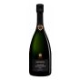 Bollinger La Côte aux Enfants Champagne 2013 (JS99) JB-BOL-LCAE