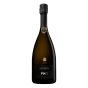 Bollinger PN TX20 (JS95) JB-BOL-PN