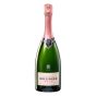 Bollinger N.V. Rose JB-BOL-R