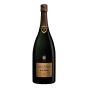 Bollinger R.D. Extra BrutT 2008 Magnum 1.5L (JS99)(Batch#3 Disgorged on 25 Oct 2024) CR-JB-BOL-RD-MG