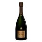Bollinger R.D. Extra Brut 2008 JB-BOL-RDEB