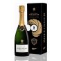 Bollinger Special Cuvee 007 Edition JB-BOL-SC007