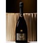 Bollinger Vieilles Vignes Francaises Blanc de Noirs 2016 (WS97) JB-BOL-VVFBDN