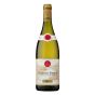 E.Guigal Cote De Rhone Blanc 2024 CR-JB-EG-CDRB