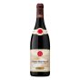 E.Guigal Crozes Hermitage Rouge 2021 CR-JB-EG-CHR