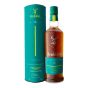 Glenfiddich 16YO Single Malt Sotch Whisky (Aston Martin Formula One Limited Edition) CR-JB-GLEN-16-F125