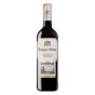 Marques de Riscal Reserva 2021 CR-JB-MDR-RV